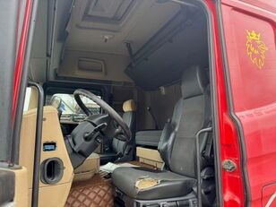 Tracteur routier Scania G450 Euro 6 à vendre - Image 10 | Autoline FR Tracteur routier Scania G450 Euro 6 | Image 10 - Autoline