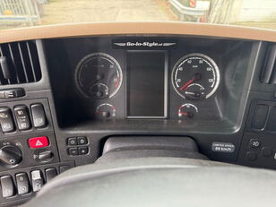 Tracteur routier Scania G450 Euro 6 à vendre - Image 11 | Autoline FR Tracteur routier Scania G450 Euro 6 | Image 11 - Autoline