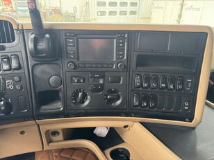 Tracteur routier Scania G450 Euro 6 à vendre - Image 12 | Autoline FR Tracteur routier Scania G450 Euro 6 | Image 12 - Autoline