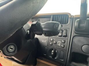 Tracteur routier Scania G450 Euro 6 à vendre - Image 13 | Autoline FR Tracteur routier Scania G450 Euro 6 | Image 13 - Autoline