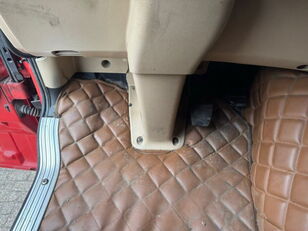 Tracteur routier Scania G450 Euro 6 à vendre - Image 14 | Autoline FR Tracteur routier Scania G450 Euro 6 | Image 14 - Autoline