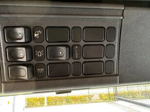 Scania P114-340 + HIAB 19-5 crane + remote / Euro-3 / 3 pedals / NL-tru truck tractor for sale - Image 36 | Autoline GH Scania P114-340 + HIAB 19-5 crane + remote / Euro-3 / 3 pedals / NL-tru truck tractor | Image 36 - Autoline