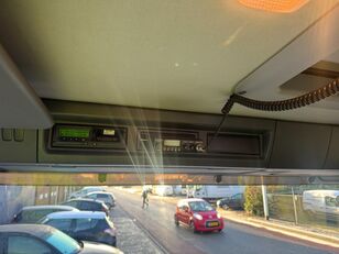 Scania P360 HMF 2020 Kran, Grua, Crane, Guindaste, Grue Sattelzugmaschine kaufen - Bild 22 | Autoline LI Scania P360 HMF 2020 Kran, Grua, Crane, Guindaste, Grue Sattelzugmaschine | Bild 22 - Autoline