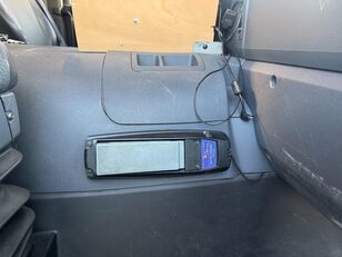 Scania P360 HMF 2020 Kran, Grua, Crane, Guindaste, Grue Sattelzugmaschine kaufen - Bild 27 | Autoline LI Scania P360 HMF 2020 Kran, Grua, Crane, Guindaste, Grue Sattelzugmaschine | Bild 27 - Autoline