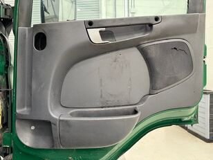 Pārdošana Scania P420 6x4 Double Drive Tractor Unit Manual vilcēja - Attēls 42 | Autoline LV Scania P420 6x4 Double Drive Tractor Unit Manual vilcējs | Attēls 42 - Autoline