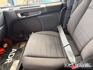 Купить тягач Scania P450 - Изображение 29 | Autoline TJ Тягач Scania P450 | Изображение 29 - Autoline