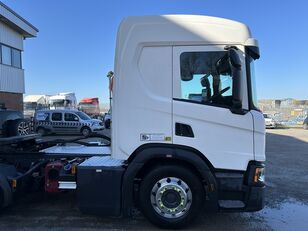 Scania P450 truck tractor for sale - Image 17 | Autoline IN Scania P450 truck tractor | Image 17 - Autoline