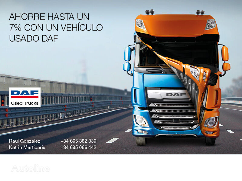 đầu kéo Scania R