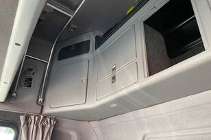 Scania R 164 truck tractor for sale - Image 5 | Autoline BW Scania R 164 truck tractor | Image 5 - Autoline