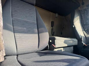 Scania R 380 / HighLine / Opti Cruise / NL Truck Sattelzugmaschine kaufen - Bild 10 | Autoline LI Scania R 380 / HighLine / Opti Cruise / NL Truck Sattelzugmaschine | Bild 10 - Autoline