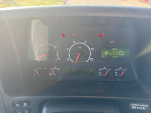 Scania R 380 / HighLine / Opti Cruise / NL Truck Sattelzugmaschine kaufen - Bild 15 | Autoline LI Scania R 380 / HighLine / Opti Cruise / NL Truck Sattelzugmaschine | Bild 15 - Autoline