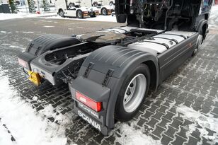 Купить тягач Scania R 410 - Изображение 15 | Autoline KZ Тягач Scania R 410 | Изображение 15 - Autoline