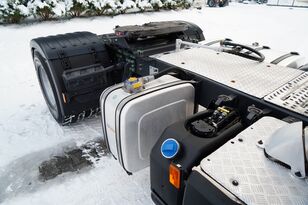 فروش تریلی Scania R 410 XT / HYDRAULIKA / RETARDER / 2022 - تصویر 17 | Autoline IR تریلی Scania R 410 XT / HYDRAULIKA / RETARDER / 2022 | تصویر 17 - Autoline