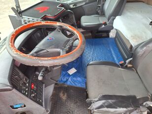 Scania R 420 truck tractor for sale - Image 16 | Autoline GB Scania R 420 truck tractor | Image 16 - Autoline