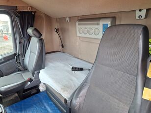 Scania R 420 truck tractor for sale - Image 19 | Autoline GB Scania R 420 truck tractor | Image 19 - Autoline