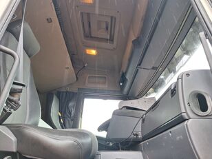 Scania R 420 truck tractor for sale - Image 34 | Autoline GB Scania R 420 truck tractor | Image 34 - Autoline