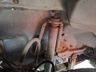 Scania R 420 truck tractor for sale - Image 46 | Autoline GB Scania R 420 truck tractor | Image 46 - Autoline