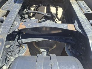 Scania R 420 dragbil till salu - Bild 15 | Autoline SE Scania R 420 dragbil | Bild 15 - Autoline