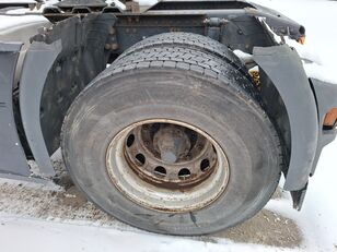 بيع السيارات القاطرة Scania R 440 - صورة 84 | Autoline TN السيارات القاطرة Scania R 440 | صورة 84 - Autoline