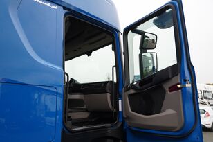 Scania R 450 truck tractor for sale - Image 32 | Autoline GH Scania R 450 truck tractor | Image 32 - Autoline