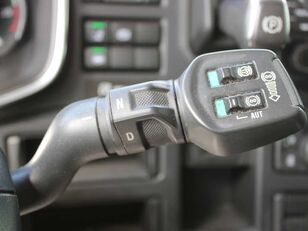 Scania R 450 truck tractor for sale - Image 10 | Autoline ZW Scania R 450 truck tractor | Image 10 - Autoline