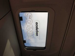 Scania R 450 truck tractor for sale - Image 18 | Autoline ZW Scania R 450 truck tractor | Image 18 - Autoline