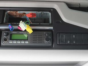 Scania R 450 truck tractor for sale - Image 19 | Autoline ZW Scania R 450 truck tractor | Image 19 - Autoline