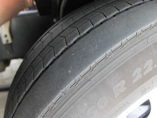 Scania R 450 truck tractor for sale - Image 22 | Autoline ZW Scania R 450 truck tractor | Image 22 - Autoline