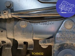 Tracteur routier Scania R 450 à vendre - Image 12 | Autoline CA Tracteur routier Scania R 450 | Image 12 - Autoline