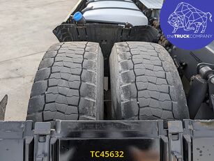 Tracteur routier Scania R 450 à vendre - Image 18 | Autoline CA Tracteur routier Scania R 450 | Image 18 - Autoline