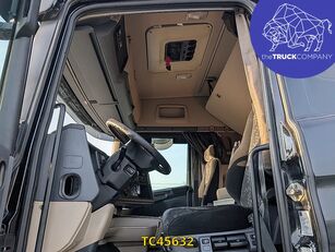 Tracteur routier Scania R 450 à vendre - Image 26 | Autoline CA Tracteur routier Scania R 450 | Image 26 - Autoline