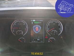 Tracteur routier Scania R 450 à vendre - Image 31 | Autoline CA Tracteur routier Scania R 450 | Image 31 - Autoline