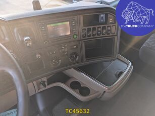 Tracteur routier Scania R 450 à vendre - Image 32 | Autoline CA Tracteur routier Scania R 450 | Image 32 - Autoline