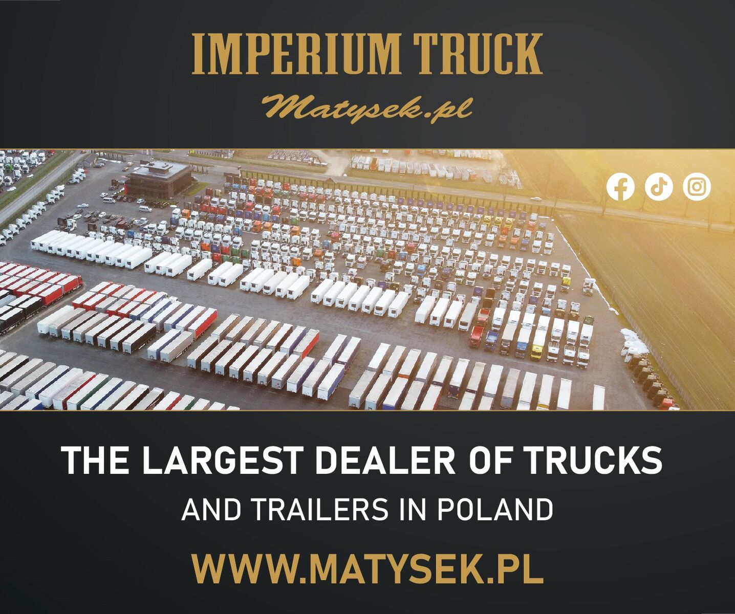 Scania R 450