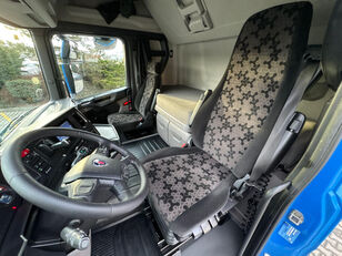 Купить тягач Scania R 450 - Изображение 25 | Autoline UA Тягач Scania R 450 | Изображение 25 - Autoline