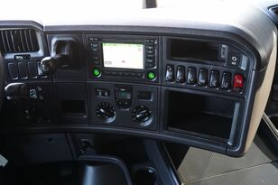 Tractor head Scania R 450 dijual - Gambar 30 | Autoline ID Tractor head Scania R 450 | Gambar 30 - Autoline