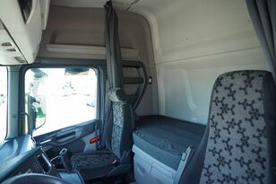Tahač Scania R 450 na prodej - Obrázek 28 | Autoline CZ Tahač Scania R 450 | Obrázek 28 - Autoline