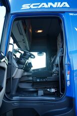 Купить тягач Scania R 450 - Изображение 24 | Autoline MD Тягач Scania R 450 | Изображение 24 - Autoline