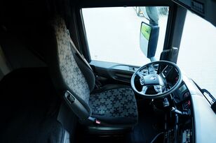 Купить тягач Scania R 450 - Изображение 27 | Autoline MD Тягач Scania R 450 | Изображение 27 - Autoline