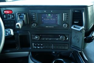 Купить тягач Scania R 450 - Изображение 29 | Autoline MD Тягач Scania R 450 | Изображение 29 - Autoline