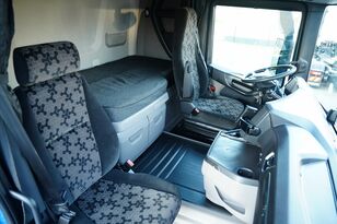 Купить тягач Scania R 450 - Изображение 34 | Autoline MD Тягач Scania R 450 | Изображение 34 - Autoline