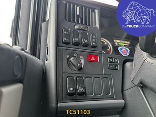 Venta de Scania R 450 cabeza tractora - Imagen 30 | Autoline CL Scania R 450 cabeza tractora | Imagen 30 - Autoline