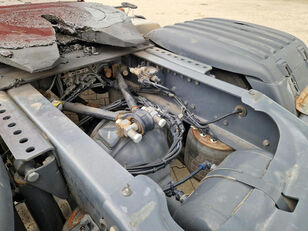 بيع السيارات القاطرة Scania R 450 A4x2NA - صورة 7 | Autoline QA السيارات القاطرة Scania R 450 A4x2NA | صورة 7 - Autoline
