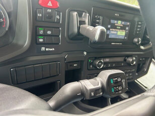 بيع السيارات القاطرة Scania R 450 ALA - صورة 8 | Autoline BH السيارات القاطرة Scania R 450 ALA | صورة 8 - Autoline