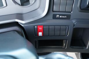 Scania R 450 / HYDRAULIKA / PEŁNY ADR / RETARDER / I-PARK COOL / ALUFEL Sattelzugmaschine kaufen - Bild 37 | Autoline CH Scania R 450 / HYDRAULIKA / PEŁNY ADR / RETARDER / I-PARK COOL / ALUFEL Sattelzugmaschine | Bild 37 - Autoline