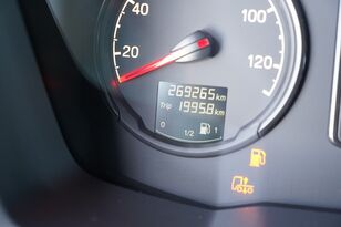 Scania R 450 / HYDRAULIKA / PEŁNY ADR / RETARDER / I-PARK COOL / ALUFEL Sattelzugmaschine kaufen - Bild 38 | Autoline CH Scania R 450 / HYDRAULIKA / PEŁNY ADR / RETARDER / I-PARK COOL / ALUFEL Sattelzugmaschine | Bild 38 - Autoline