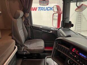 Venta de Scania R 450 Midlift cabeza tractora - Imagen 24 | Autoline CL Scania R 450 Midlift cabeza tractora | Imagen 24 - Autoline