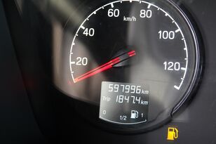 Venta de Scania R 450 / RETARDER / FULL AIRMATIC / OPONY 100% / PO KONTRAKCIE cabeza tractora - Imagen 37 | Autoline CO Scania R 450 / RETARDER / FULL AIRMATIC / OPONY 100% / PO KONTRAKCIE cabeza tractora | Imagen 37 - Autoline