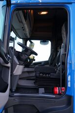 Scania R 450 / RETARDER / I-PARK COOL / PEŁNY ADR / EURO 6 truck tractor for sale - Image 21 | Autoline TZ Scania R 450 / RETARDER / I-PARK COOL / PEŁNY ADR / EURO 6 truck tractor | Image 21 - Autoline