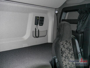 Продажба на влекач Scania R 460 - Изображение 9 | Autoline BG Влекач Scania R 460 | Изображение 9 - Autoline